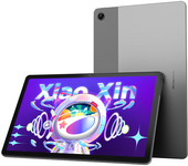 Xiaoxin Pad 2022 TB128FU 6GB/128GB (серый)