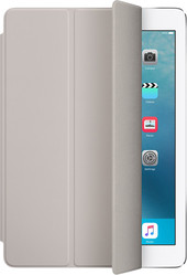 Smart Cover for iPad Pro 9.7 (Stone) [MM2E2ZM/A]