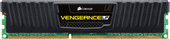 Vengeance Black 8GB DDR3 PC3-12800 (CML8GX3M1A1600C9)