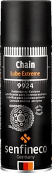Цепная смазка экстрим Chain Lub Extreme 200мл 9924