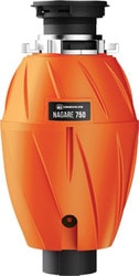 Nagare 750