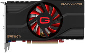 GeForce GTX 560 Ti 1024MB GDDR5 (426018336-1824)