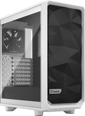 Meshify 2 Compact Clear Tempered Glass FD-C-MES2C-05