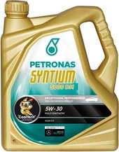Syntium 5000 DM 5W-30 4л