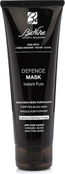 Маска для лица кремовая Defence Mask Instant Pure 75 мл
