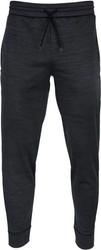 Challenger Sweat Pants (M, черный)