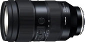 35-150mm F/2-2.8 Di III VXD для Sony E (Model A058S)