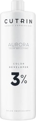 Aurora 3% Developer 1000 мл
