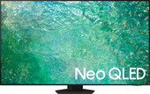 Neo QLED 4K QN85C QE65QN85CATXXH