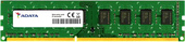 4GB DDR3 PC3-12800 [RM3U1600W4G11-B]