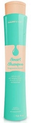 HH Smart Definitiv Shampoo глубокой очистки 1000 мл
