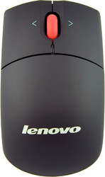 Laser Wireless Mouse [0A36188]