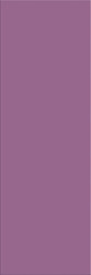 Violet Glossy 750x250 [OP685-007-1]