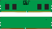 ValueRam 2x8ГБ DDR5 5200 МГц KVR52U42BS6K2-16