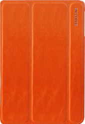General для iPad Mini оранжевый