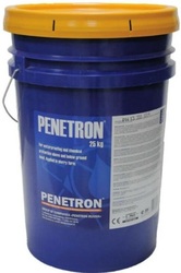 Пенетрон (25 кг)