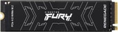 Fury Renegade 2TB SFYRD/2000G