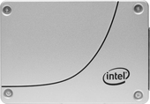 Intel DC S3520 480GB [SSDSC2BB480G701]
