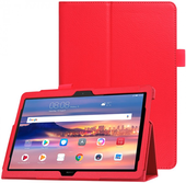 Classic для Huawei MediaPad T5 10 (красный)