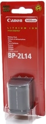 BP-2L14
