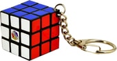 Брелок Кубик 3x3