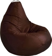 Груша дюспо (XL, шоколад)