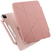 NPDP11(2021)-CAMPNK для Apple iPad Pro 11 (2021) (розовый)
