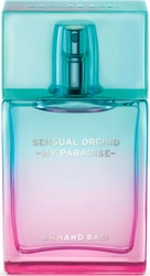 Sensual Orchid My Paradise EdT (50 мл)