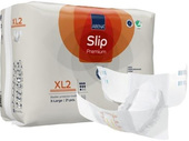 Slip XL2 Premium (21 шт)