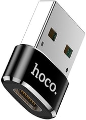UA6 OTG USB3.0 – USB Type-C