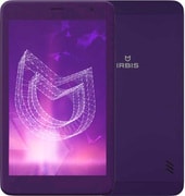 TZ797 16GB LTE (фиолетовый)