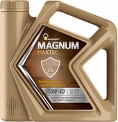 Magnum Maxtec 10W-40 5л