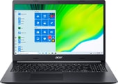 Acer Aspire 5 A515-44-R83S NX.HW3EU.005