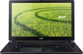 Acer Aspire V5-573G-74518G1Takk (NX.MQ7ER.003)