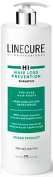 Linecure Hair Loss Prevention For Weak Hair Roots 1 л