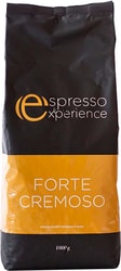 Forte Cremoso зерновой 1 кг