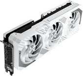 GeForce RTX 4070 Ti Super GamingPro White OC 16GB NED47TST19T2-1043W