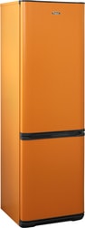 T360NF (оранжевый)