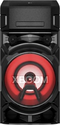 X-Boom ON77DK