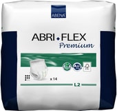 Abri-Flex L2 Premium (14 шт)