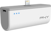 PowerPack DCL2200 White