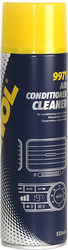 Air Conditioner Cleaner 520 мл (9971)
