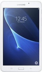 Galaxy Tab A 7.0 8GB Pearl White [SM-T280]