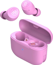 GO Air POP Colors (розовый)