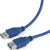 CCP-USB3-AMAF-6