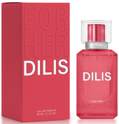 For Her EdP (80 мл)