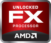 AMD FX-4330 (FD4330WMW4KHK)