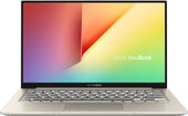 VivoBook S13 S330UN-EY008T