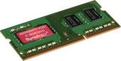 8GB DDR4 SODIMM PC4-21300 D4ES01-8G