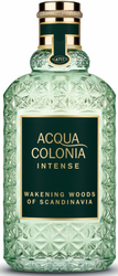 Acqua Colonia Intense Wakening Woods Of Scandinavia EdC (50 мл)